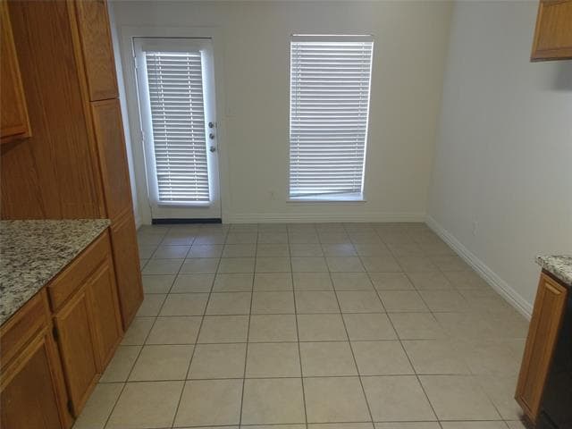 Building Photo - 6401 Brookglen Dr