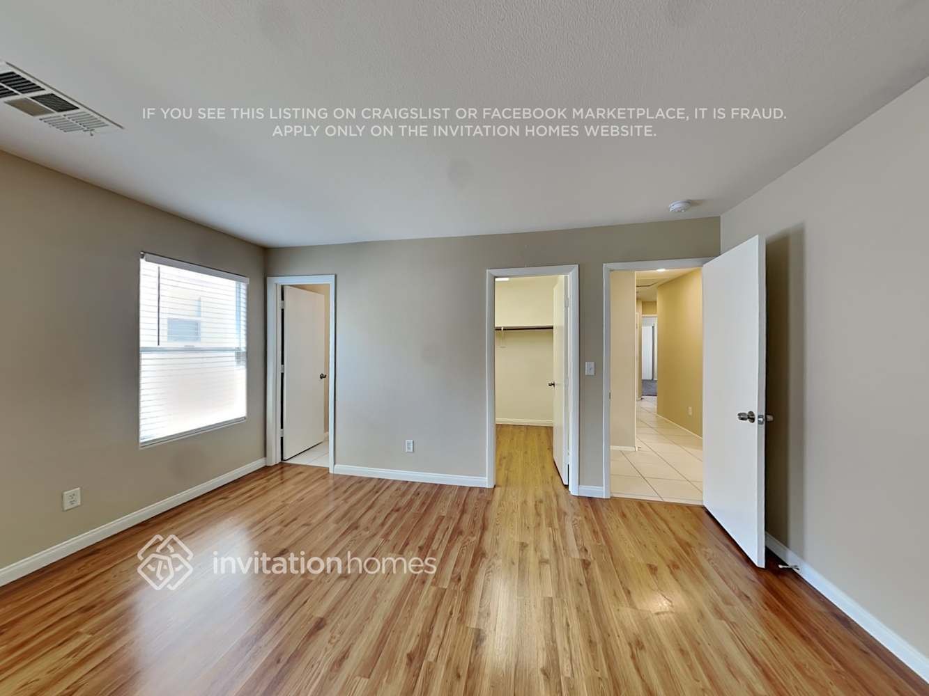 Building Photo - 9528 Swiss Stone Ct
