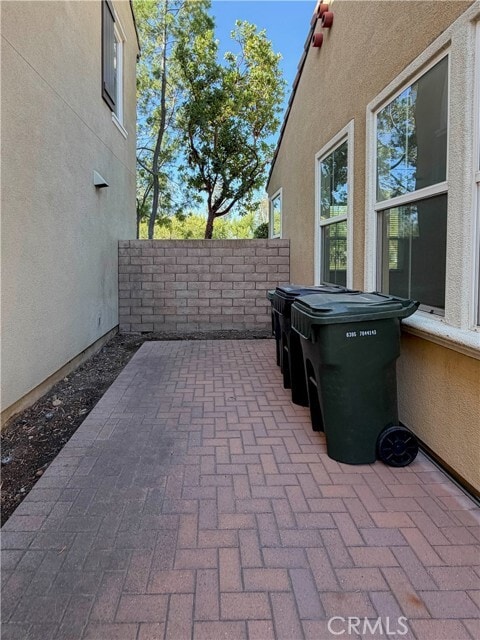 Building Photo - 408 Tapia Ln