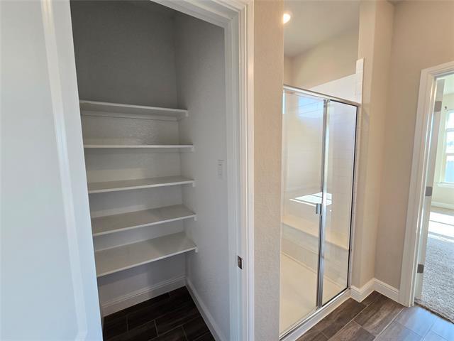 Building Photo - 1233 Bosque Ln