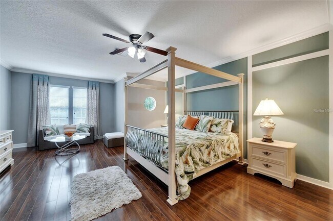 Building Photo - 314 Ibisview Ln