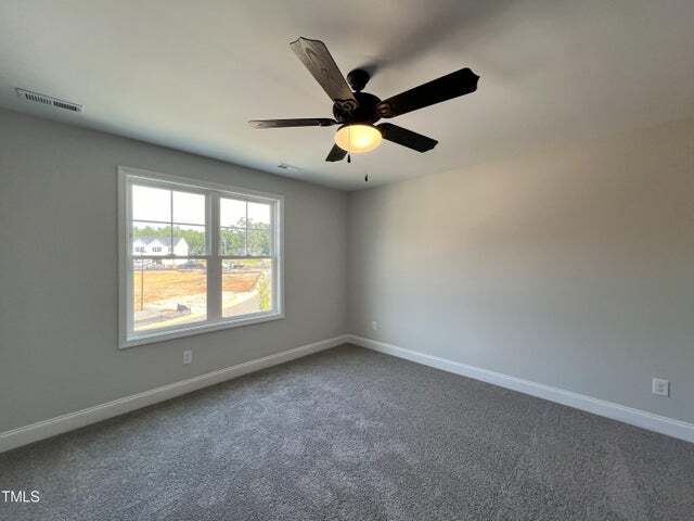 Building Photo - Ashcroft Townhomes