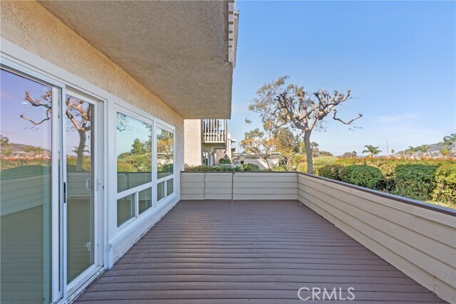 Building Photo - 24041 Vista Corona