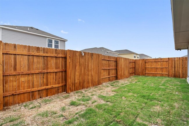 Building Photo - 148 Living Reef Dr