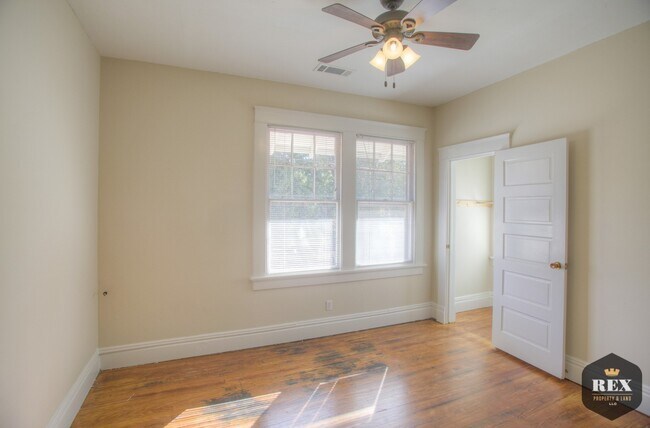 Building Photo - TSC - Bldg 309