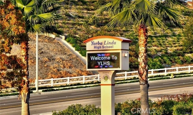 Building Photo - 5355 Kodiak Mountain Dr