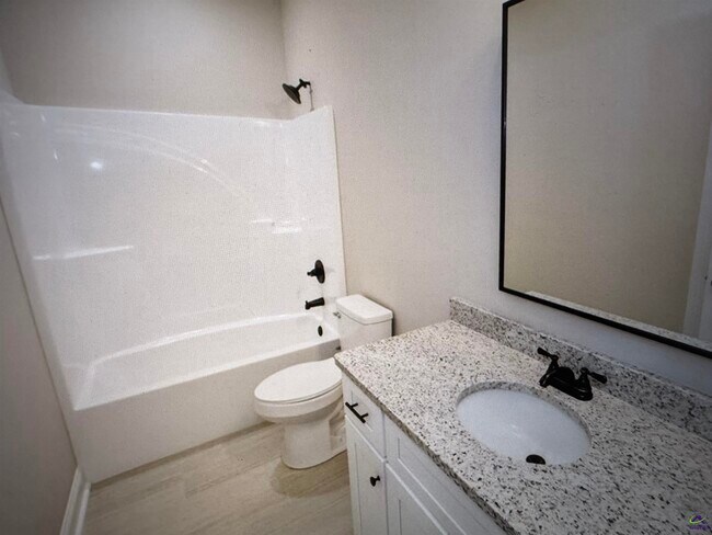 Building Photo - 104 Sutter Butte PL