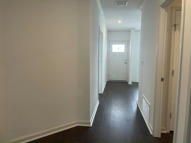 Building Photo - 6911 42nd Trail N