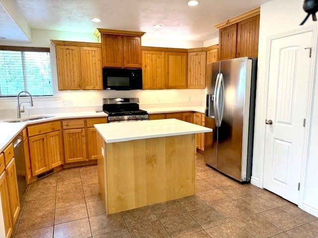 Building Photo - 863 W 2150 S