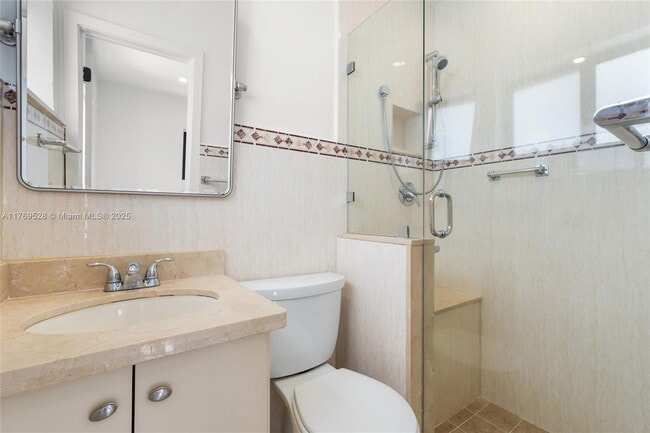 Building Photo - 8550 SW 28th St