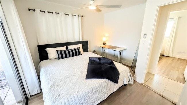 Building Photo - 4515 Spahn St