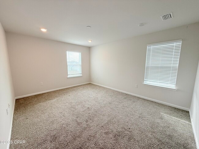 Building Photo - 6599 Atkins Rd