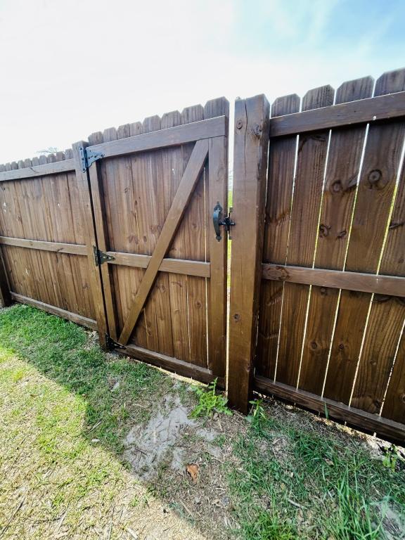 Building Photo - 2157 Grande Palms Trl