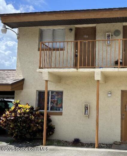 Building Photo - 105 Palmetto Ave