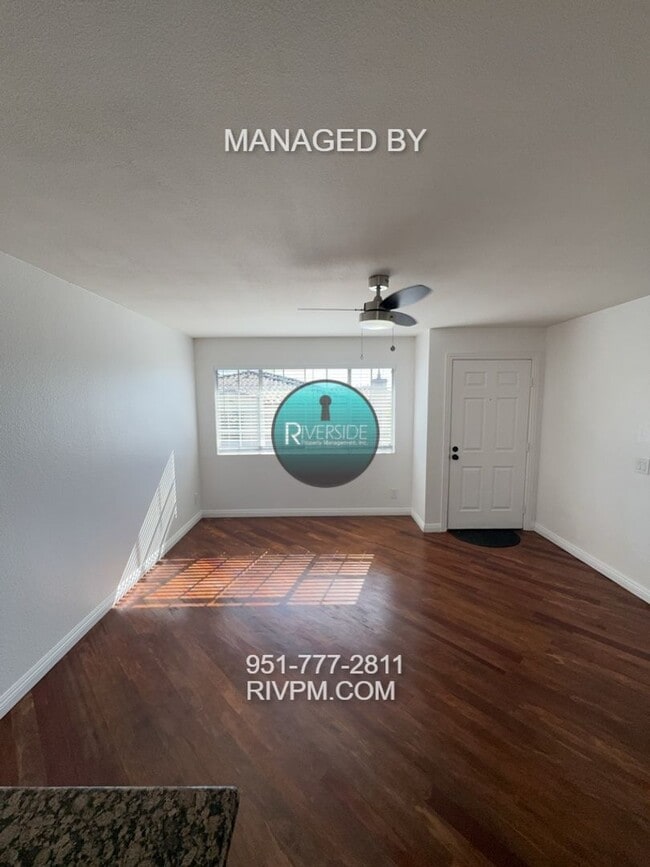 Building Photo - Modern Rancho Cucamonga Condo with Resort-Style Amenities!