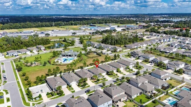 Building Photo - 30439 Caravelle Ln