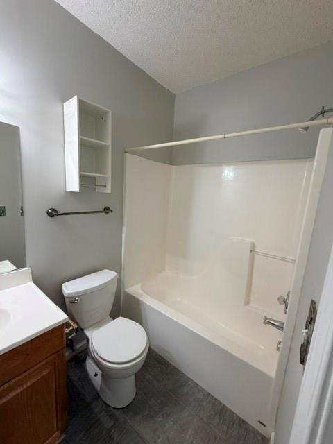 Building Photo - 2627 Lone Oak Trail