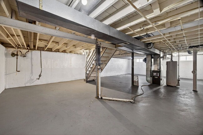 Building Photo - 1137 Nectar Dr