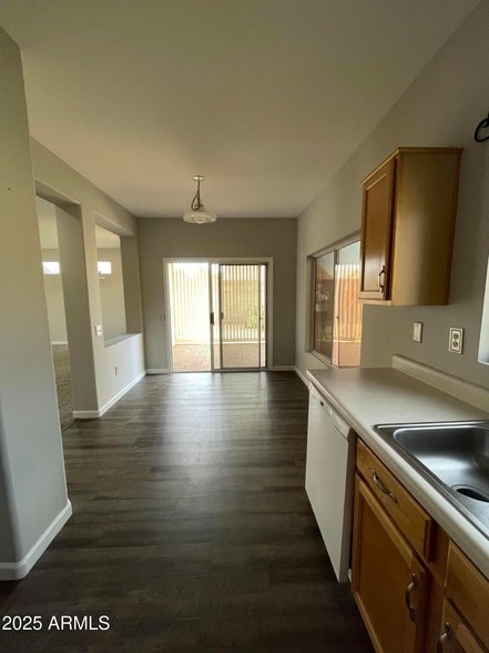 Building Photo - 14236 W Caballero Dr