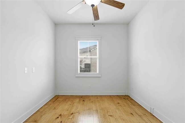 Building Photo - 501 Ridge View Crossing