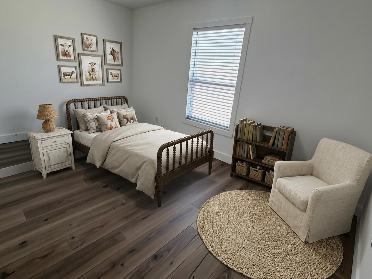 Building Photo - 2060 N Center St