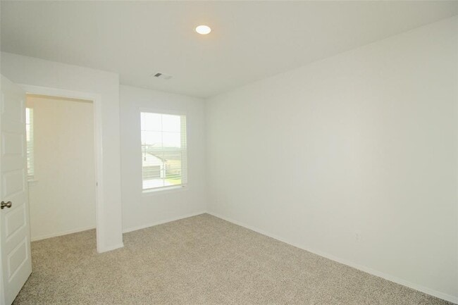 Building Photo - 23235 Spring Genesis Ln