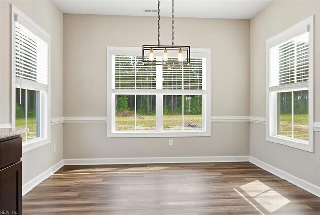Building Photo - 5055 Mineral Spring Rd