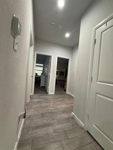 Building Photo - 549 Houndstooth Dr