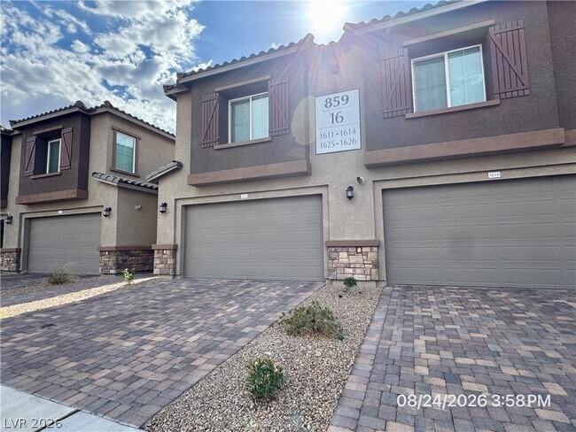 Building Photo - 859 Nova Heights St