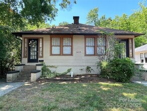 Building Photo - 1433 Pecan Ave