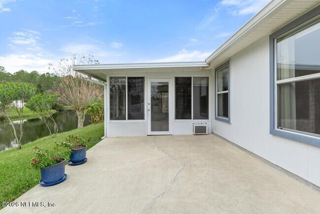 Building Photo - 11466 Courtney Waters Ln