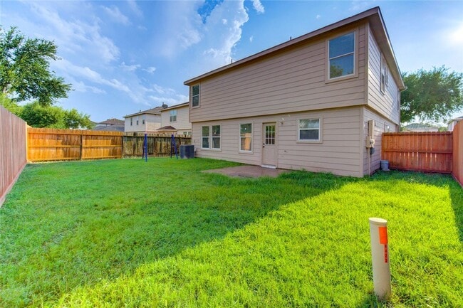 Building Photo - 6422 Mildenhall Ct