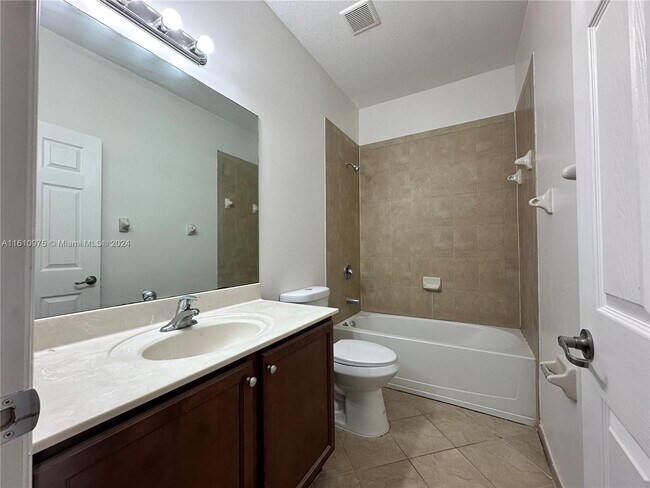 Building Photo - 11240 SW 239 St