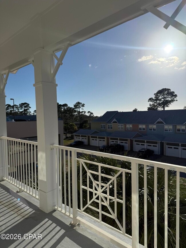 Building Photo - 8700 Front Beach Rd