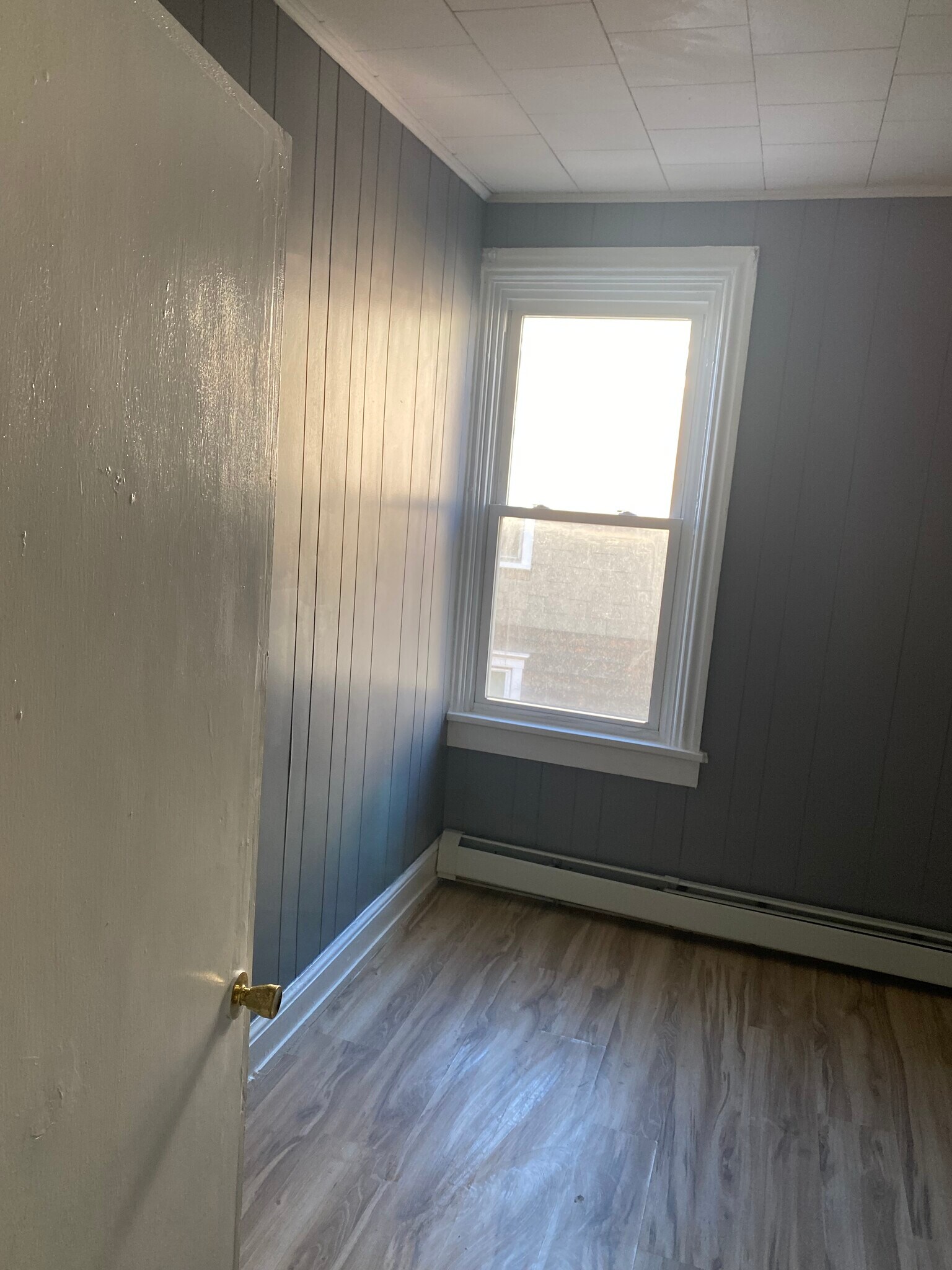 Building Photo - 128 Purchase St