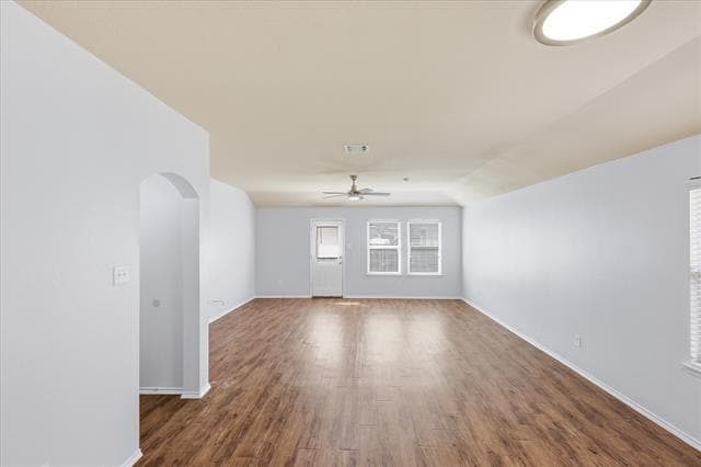 Building Photo - 4103 Passage Wy