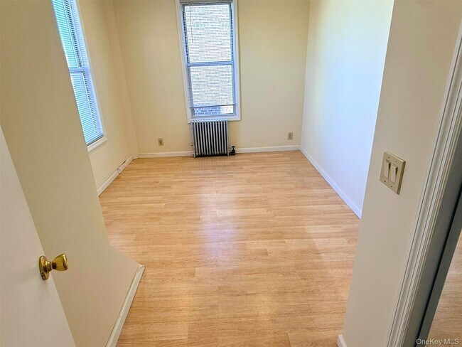 Building Photo - 52-05 35th St