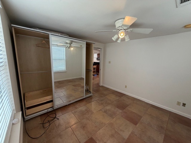 Bedroom - 6570 Louis Xiv St