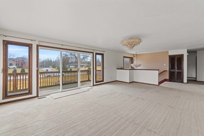 Building Photo - 2 Wild Cherry Ln