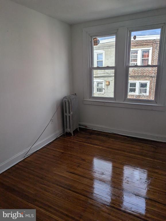 Building Photo - 7335 Garman St