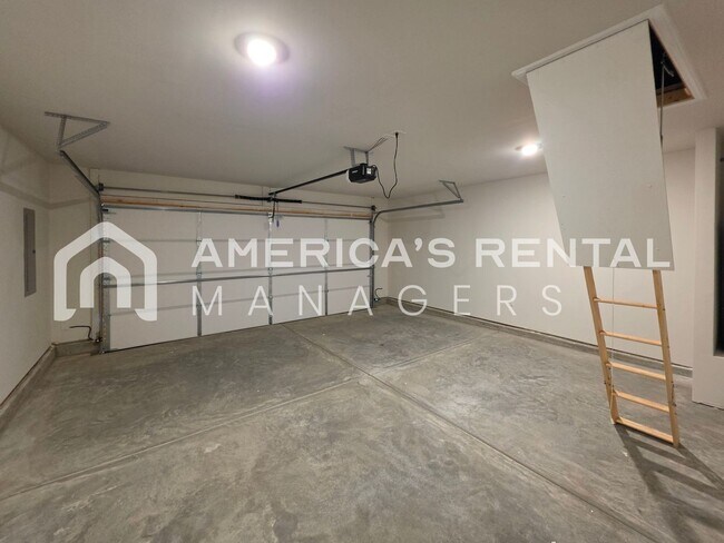 Building Photo - New Construction Home for Rent - Available NOW!