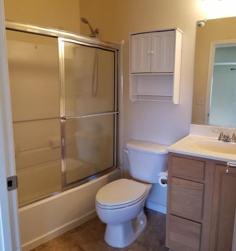 Building Photo - 4691 Kathleen Denise Ln