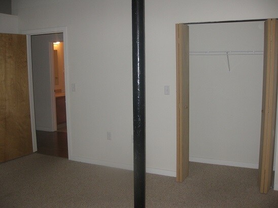 Building Photo - 160 Fremont St