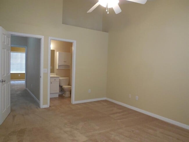 Building Photo - 4107 Plantation Cove Dr
