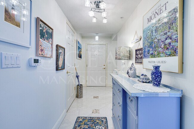 Building Photo - Experience coastal living at its finest in...