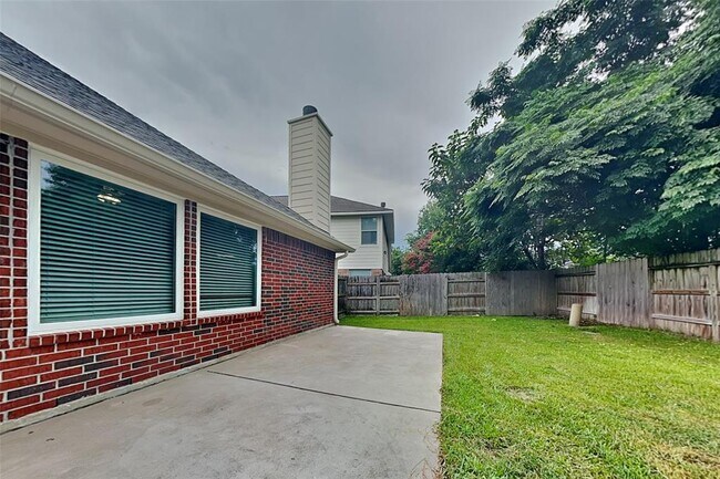 Building Photo - 18502 Blanca Springs Court