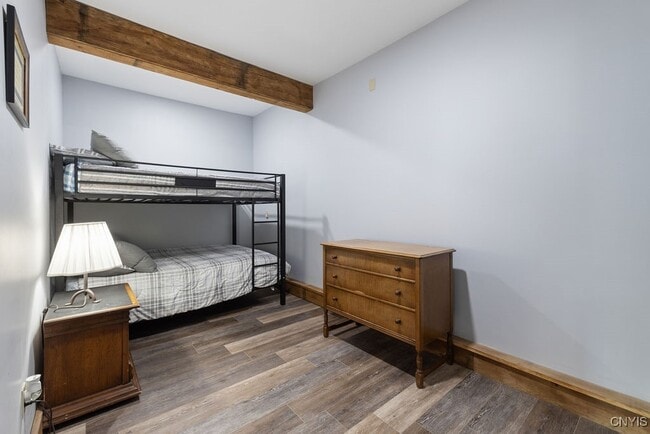 Building Photo - 3653 County Rte 17