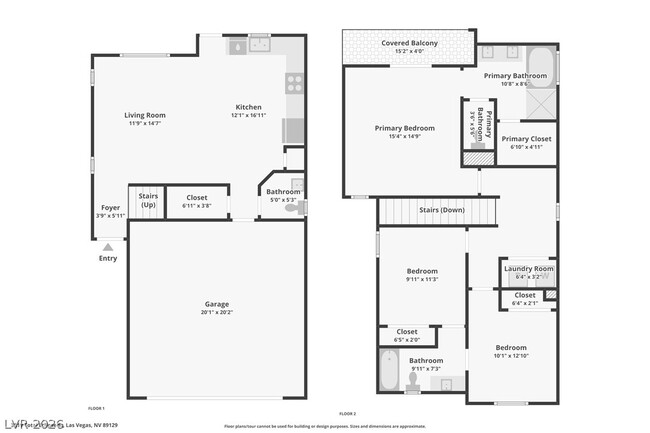 Building Photo - 3819 Total Eclipse St