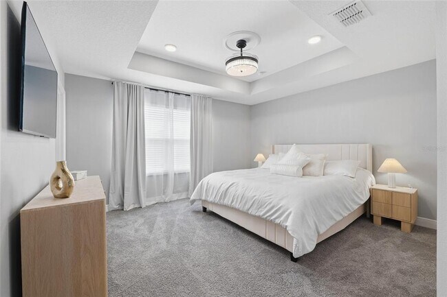 Building Photo - 7273 Notched Pne Bnd