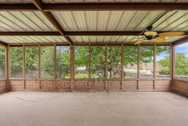 Building Photo - 3905 Frisco Cir